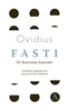Afbeelding van Fasti