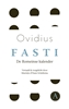 Afbeelding van Fasti
