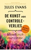Afbeelding van De kunst van controleverlies