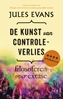 Afbeelding van De kunst van controleverlies