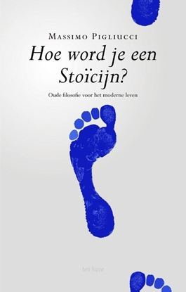 Afbeeldingen van Hoe word je een stoïcijn?