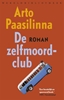 Afbeelding van De zelfmoordclub