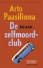 Afbeelding van De zelfmoordclub