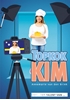Afbeelding van Het talent van ... Topkok Kim