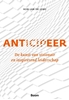 Afbeelding van Anticipeer