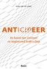 Afbeelding van Anticipeer
