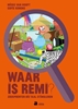 Afbeelding van Waar is Rémi