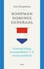 Afbeelding van Koopman, dominee, generaal