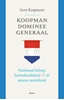 Afbeelding van Koopman, dominee, generaal