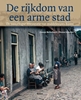 Afbeelding van De rijkdom van een arme stad
