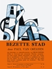 Afbeelding van Bezette stad