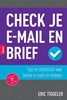 Afbeelding van Check je e-mail en brief