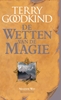 Afbeelding van De Wetten van de Magie Ketenvuur