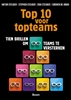 Afbeelding van Top 10 voor topteams