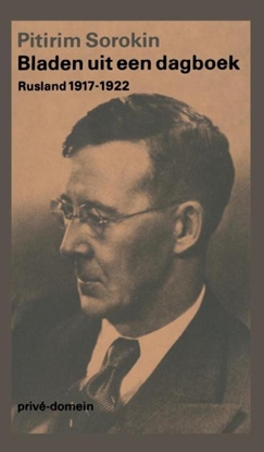 Afbeeldingen van Privé-domein Bladen uit een dagboek