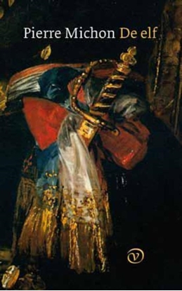 Afbeeldingen van De elf