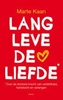 Afbeelding van Lang leve de liefde