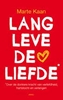 Afbeelding van Lang leve de liefde