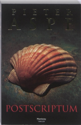 Afbeeldingen van Aspe Postscriptum