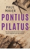 Afbeelding van Pontius Pilatus