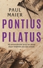 Afbeelding van Pontius Pilatus