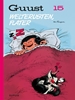 Afbeelding van Guust Weltrusten Flater