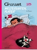 Afbeelding van Guust Weltrusten Flater