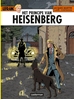 Afbeelding van Lefranc Het principe van Heisenberg