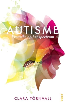 Afbeeldingen van Autisme, vrouwen op het spectrum