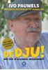 Afbeelding van Dedju!