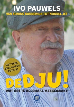 Afbeeldingen van Dedju!