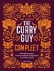 Afbeelding van The Curry Guy Compleet