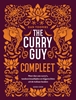 Afbeelding van The Curry Guy Compleet
