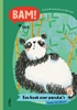 Afbeelding van BAM! Ik lees Een boek over panda’s (maar niet alleen)