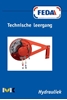 Afbeelding van Technische leergang Technische leergang Hydrauliek