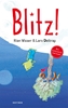 Afbeelding van Blitz! Blitz!