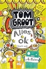 Afbeelding van Tom Groot Alles ok (soort van)