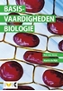Afbeelding van Basisvaardigheden Biologie