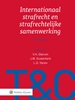 Afbeelding van Tekst & Commentaar Internationaal strafrecht en strafrechtelijke samenwerking
