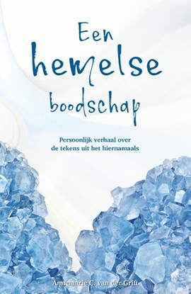 Afbeeldingen van Een Hemelse Boodschap