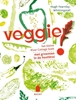 Afbeelding van Veggie!
