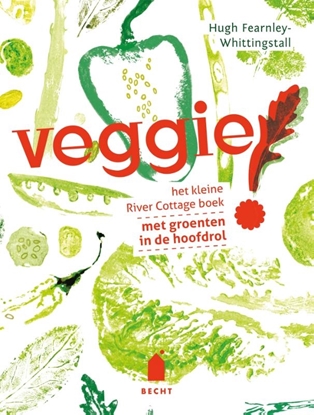 Afbeeldingen van Veggie!