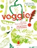 Afbeelding van Veggie!