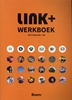 Afbeelding van Link + werkboek nt2 niveau b1 b2
