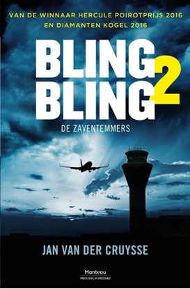 Afbeeldingen van Bling bling De Zaventemmers