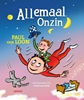 Afbeelding van Allemaal Onzin