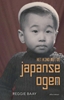 Afbeelding van Het kind met de Japanse ogen