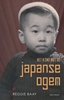 Afbeelding van Het kind met de Japanse ogen