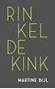 Afbeelding van Rinkeldekink