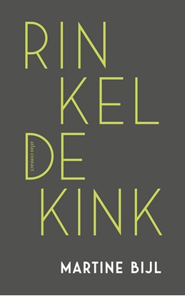 Afbeeldingen van Rinkeldekink